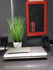 Bose Lifestyle Model 5 Music