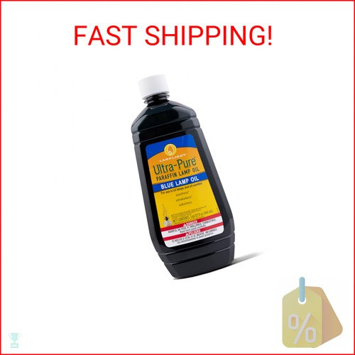 Lamplight gallon - ¼,