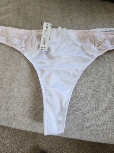 Ann summers women thong - summers, women's