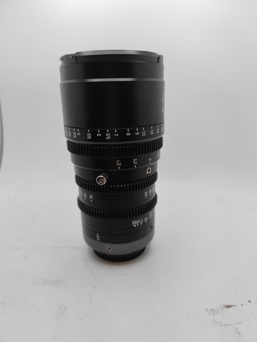 Dzofilm 70mm 9 cinema - 20-70mm,