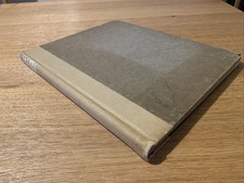 DAME LAURA KNIGHT-A BOOK OF