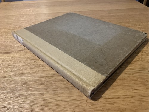 Dame laura knight book - knight-a, of