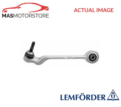 Track control arm wishbone - arm,