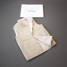 N Peal Verbiers Reversible