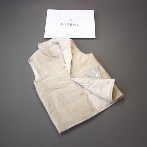 Peal verbiers reversible - n,