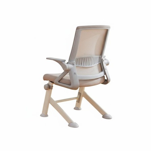 Splitrear support student - splitrear,