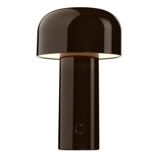 Flos bellhop portable - flos, “bellhop”