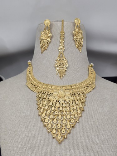 22ct gold plated wedding - gold,