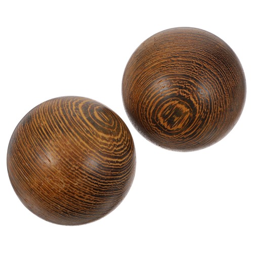 Red rosewood spheres health - rosewood,
