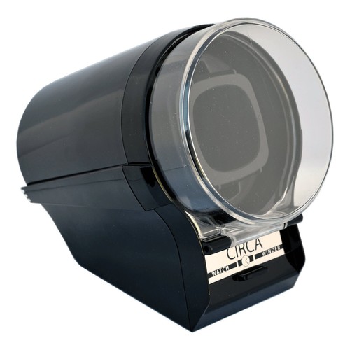 Circa single automatic watch - circa,