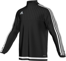 Adidas Tiro 15 Youth Training