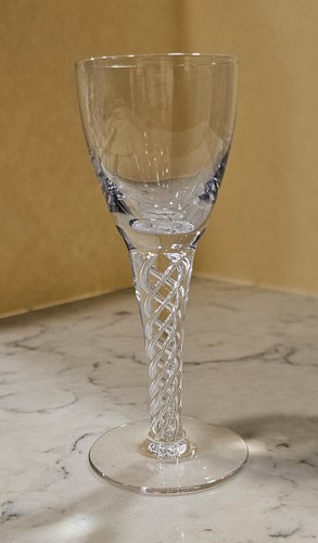 Vintage stuart ariel - (7),