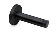 Door Stop Heavy Duty Stainless