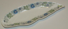 Wedgwood England Clementine