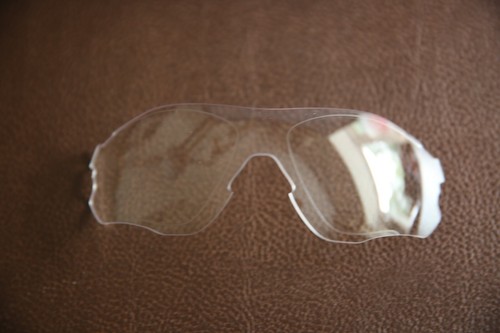 Polarlens clear replacement - polarlens,