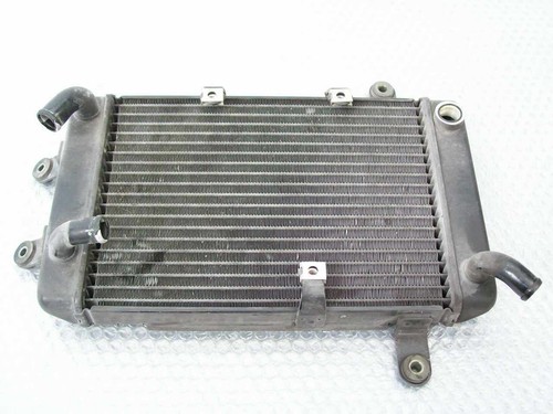 Water cooler for suzuki - for, an