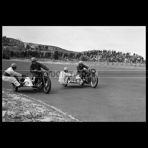 Photo 001495 side car - m.001495, piet