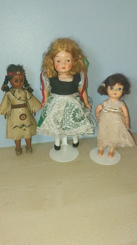 **REDUCED**Vintage