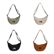 New TNF The North Face Jester