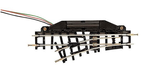 Roco 32401 light - roco,
