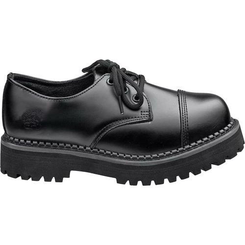 Grinders boxer mens - grinders,