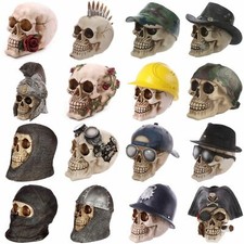 New Skulls ! - Various Design