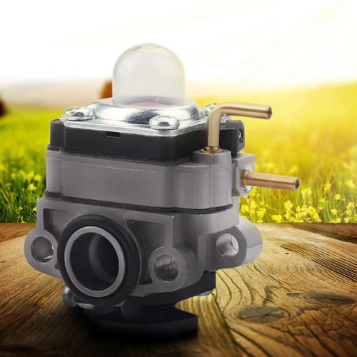 753 06258 carburetor for ryobi - for,