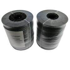 Electric Fence Tape Poly