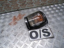 BFD068160 1998 TOYOTA HILUX 2.4TD FRONT INDICATOR O/S