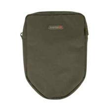 Trakker NXG Scales Pouch