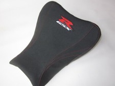 S59 Suzuki GSXR 600/750 K6 K7