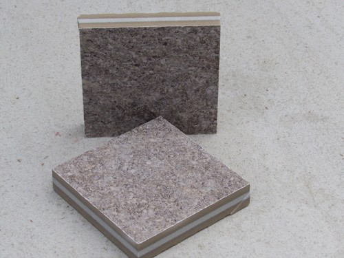 Porcelain patio paving garden - patio,