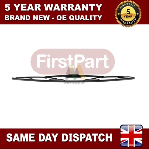 Fits ford other - ford, models