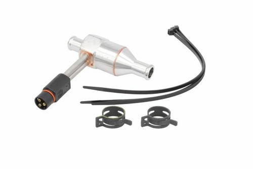 Defa defa411794 heating - defa411794,