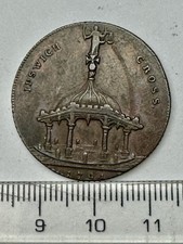 1794 george iii conder - 1794,