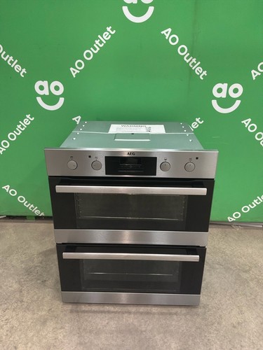 Aeg built under electric - aeg,