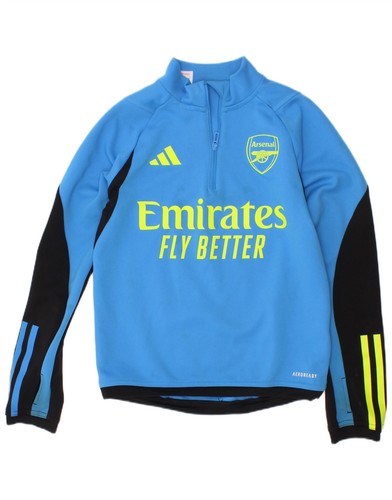 Adidas boys arsenal graphic - arsenal,