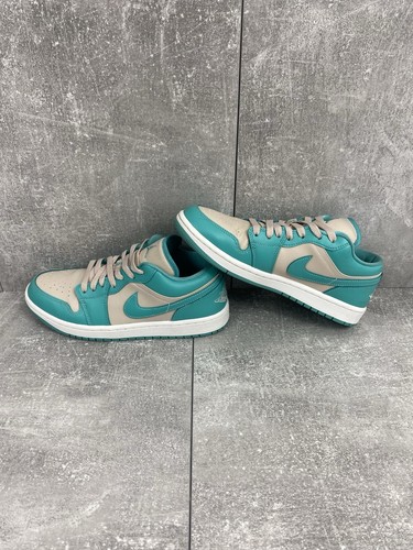 Nike air jordan - air, low
