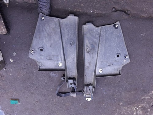 Ford escort mk4 - ford,