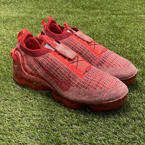 Size nike air vapormax - -,