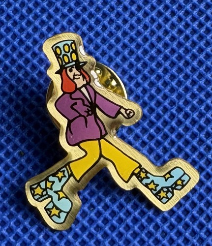 Noddy holder slade - holder,