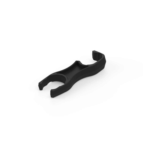 Fiamma carry bike pro - carry, c