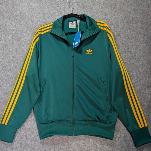Adidas originals green - adidas,