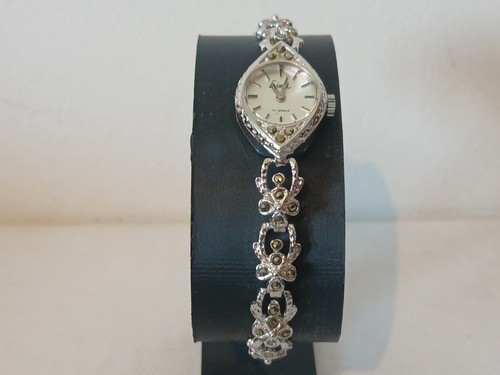 Vintage limit ladies - limit,