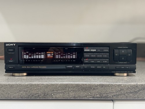 Sony seq v902 graphics - seq,