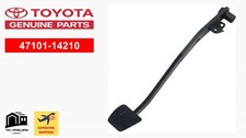 Toyota OEM 47101-14210 Supra