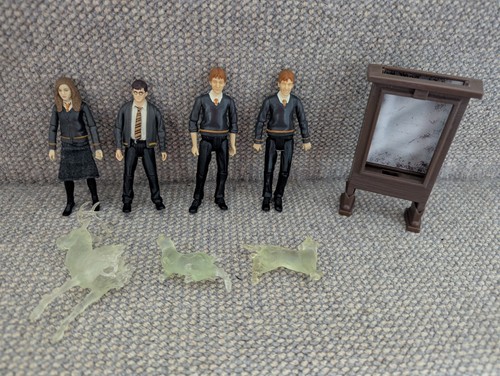 Popco harry potter order - harry, of