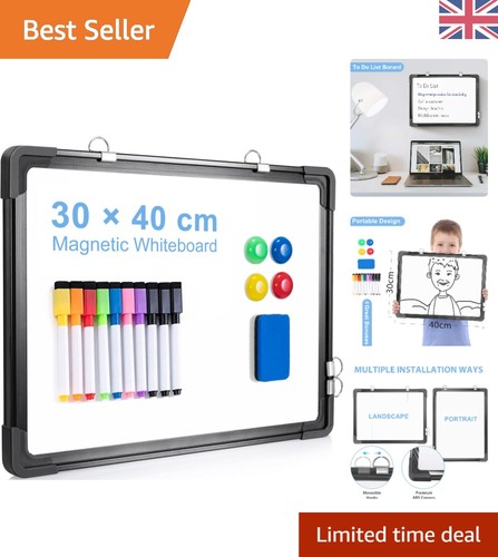 Versatile 40x30 - , cm