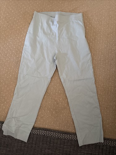 Roman originals ladies capri - originals,