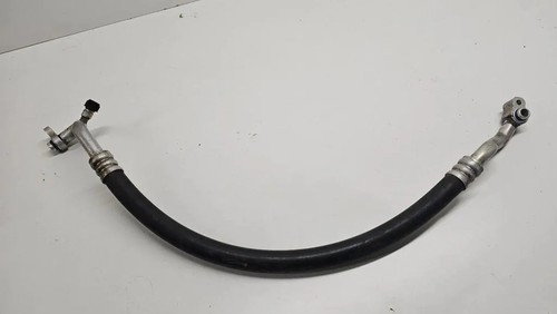 Kia sorento c - sorento, jc